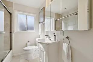 419 Voelker Dr, San Mateo, CA 94403 - Photo 11