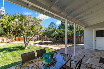 184 S 19th St, San Jose, CA 95116 - Photo 23
