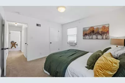 184 S 19th St, San Jose, CA 95116 - Photo 17