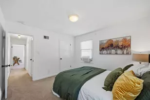 184 S 19th St, San Jose, CA 95116 - Photo 17