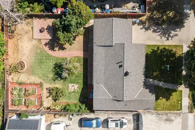 184 S 19th St, San Jose, CA 95116 - Photo 27