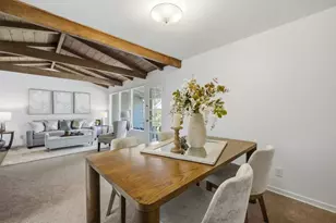 184 S 19th St, San Jose, CA 95116 - Photo 9
