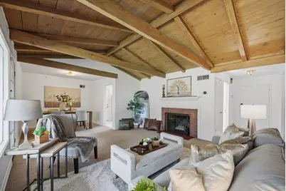 184 S 19th St, San Jose, CA 95116 - Photo 7