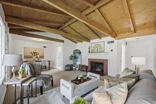 184 S 19th St, San Jose, CA 95116 - Photo 7
