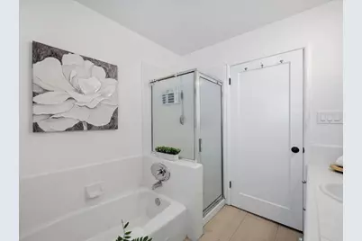 184 S 19th St, San Jose, CA 95116 - Photo 19