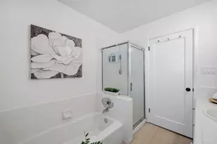 184 S 19th St, San Jose, CA 95116 - Photo 19