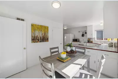 184 S 19th St, San Jose, CA 95116 - Photo 13