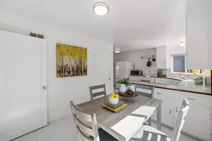 184 S 19th St, San Jose, CA 95116 - Photo 13