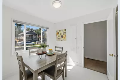 184 S 19th St, San Jose, CA 95116 - Photo 15