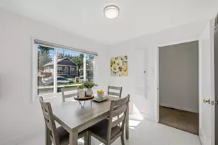184 S 19th St, San Jose, CA 95116 - Photo 15