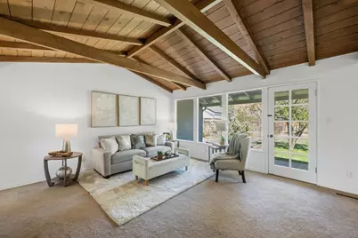 184 S 19th St, San Jose, CA 95116 - Photo 5
