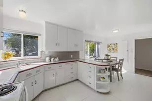 184 S 19th St, San Jose, CA 95116 - Photo 11