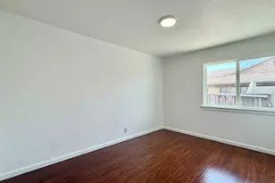 1367 Hubbard Ave, San Leandro, CA 94579 - Photo 39