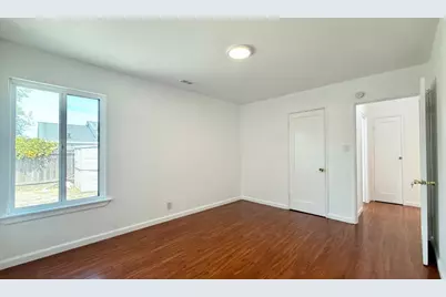 1367 Hubbard Ave, San Leandro, CA 94579 - Photo 37