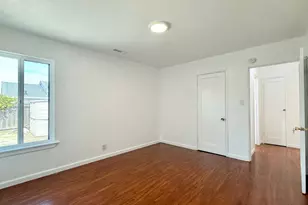 1367 Hubbard Ave, San Leandro, CA 94579 - Photo 37