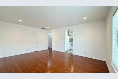 1367 Hubbard Ave, San Leandro, CA 94579 - Photo 29