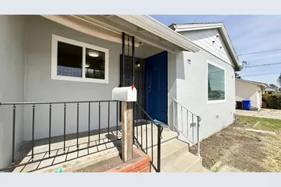 1367 Hubbard Ave, San Leandro, CA 94579 - Photo 5