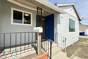 1367 Hubbard Ave, San Leandro, CA 94579 - Photo 5