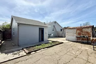 1367 Hubbard Ave, San Leandro, CA 94579 - Photo 43