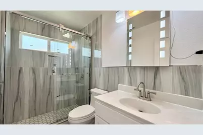 1367 Hubbard Ave, San Leandro, CA 94579 - Photo 15