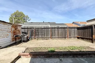 1367 Hubbard Ave, San Leandro, CA 94579 - Photo 41