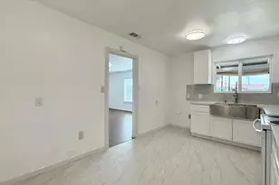 1367 Hubbard Ave, San Leandro, CA 94579 - Photo 13