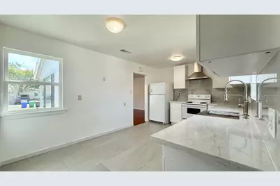1367 Hubbard Ave, San Leandro, CA 94579 - Photo 33