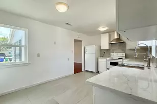 1367 Hubbard Ave, San Leandro, CA 94579 - Photo 33