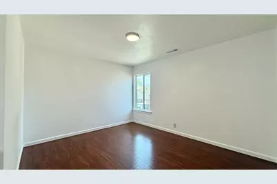 1367 Hubbard Ave, San Leandro, CA 94579 - Photo 35