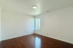 1367 Hubbard Ave, San Leandro, CA 94579 - Photo 35