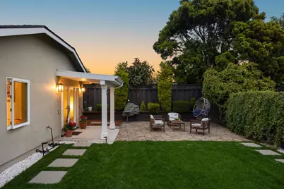 1575 Mizzen Ln, Half Moon Bay, CA 94019 - Photo 43