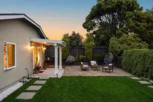1575 Mizzen Ln, Half Moon Bay, CA 94019 - Photo 43