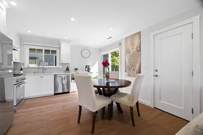 1575 Mizzen Ln, Half Moon Bay, CA 94019 - Photo 11
