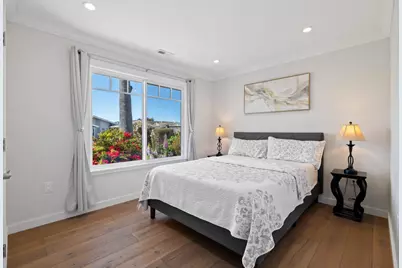 1575 Mizzen Ln, Half Moon Bay, CA 94019 - Photo 15