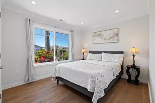 1575 Mizzen Ln, Half Moon Bay, CA 94019 - Photo 15