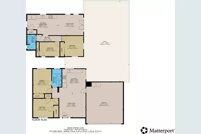 1575 Mizzen Ln, Half Moon Bay, CA 94019 - Photo 51