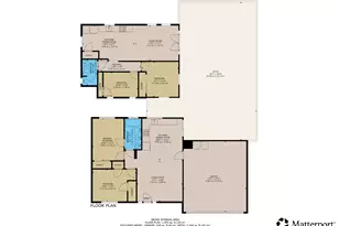 1575 Mizzen Ln, Half Moon Bay, CA 94019 - Photo 51
