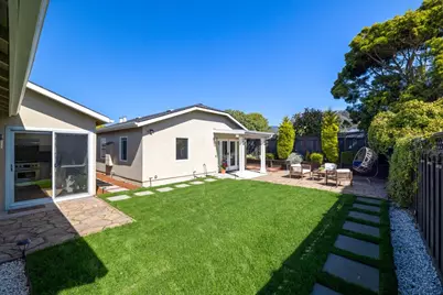 1575 Mizzen Ln, Half Moon Bay, CA 94019 - Photo 19