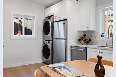 1575 Mizzen Ln, Half Moon Bay, CA 94019 - Photo 29