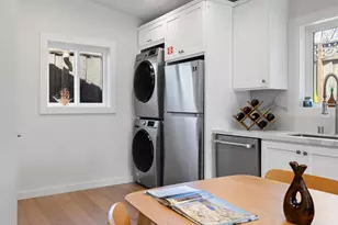 1575 Mizzen Ln, Half Moon Bay, CA 94019 - Photo 29