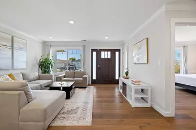 1575 Mizzen Ln, Half Moon Bay, CA 94019 - Photo 9