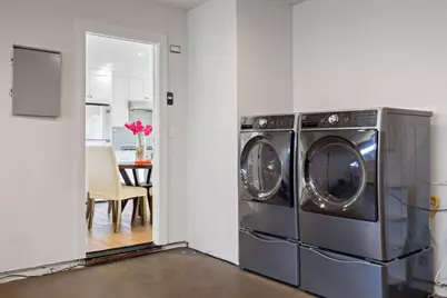 1575 Mizzen Ln, Half Moon Bay, CA 94019 - Photo 17