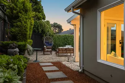 1575 Mizzen Ln, Half Moon Bay, CA 94019 - Photo 47