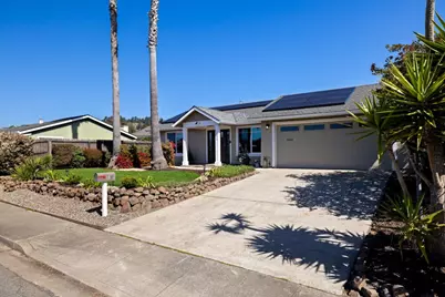 1575 Mizzen Ln, Half Moon Bay, CA 94019 - Photo 5