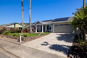 1575 Mizzen Ln, Half Moon Bay, CA 94019 - Photo 5