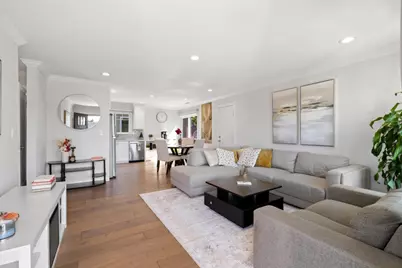 1575 Mizzen Ln, Half Moon Bay, CA 94019 - Photo 7