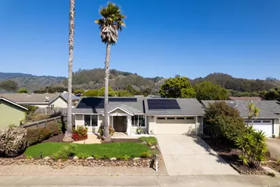 1575 Mizzen Ln, Half Moon Bay, CA 94019 - Photo 35
