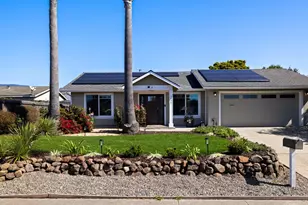 1575 Mizzen Ln, Half Moon Bay, CA 94019 - Photo 1
