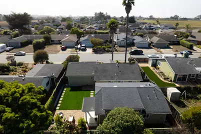 1575 Mizzen Ln, Half Moon Bay, CA 94019 - Photo 3