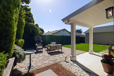 1575 Mizzen Ln, Half Moon Bay, CA 94019 - Photo 23
